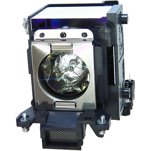 Projector Lamp LMP-C200