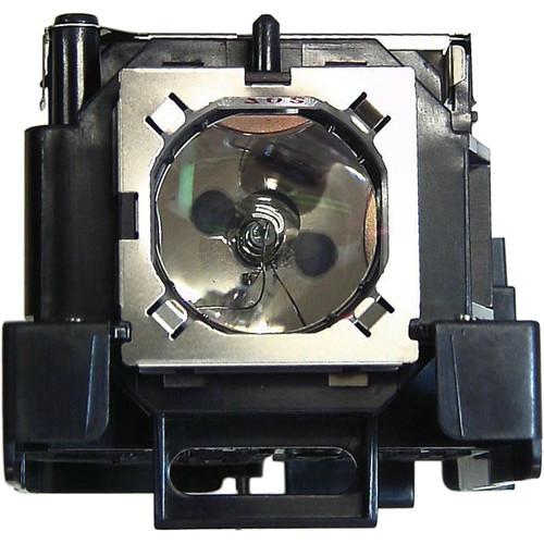 Projector Lamp LMP141