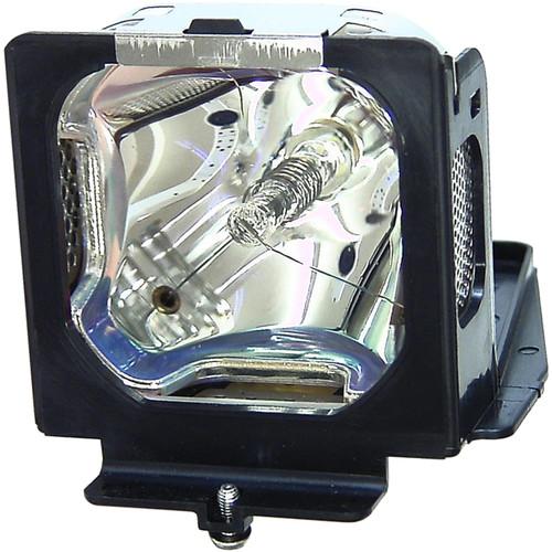 Projector Lamp LMP65DONGWON