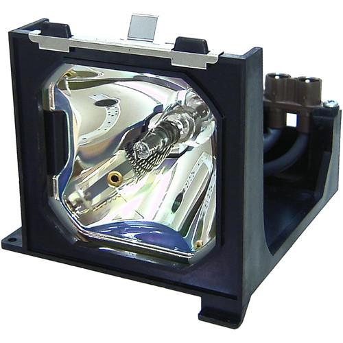 Projector Lamp LMP68DONGWON