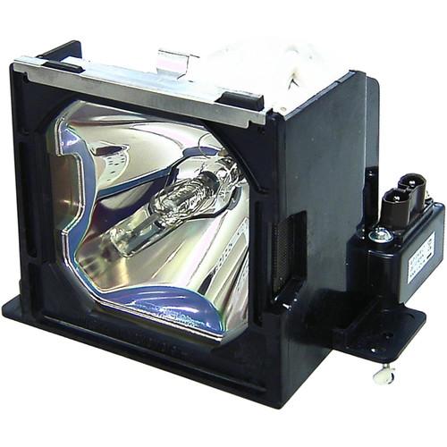Projector Lamp LMP81DONGWON