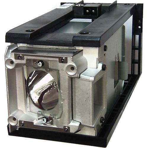 Projector Lamp MC.JH211.002