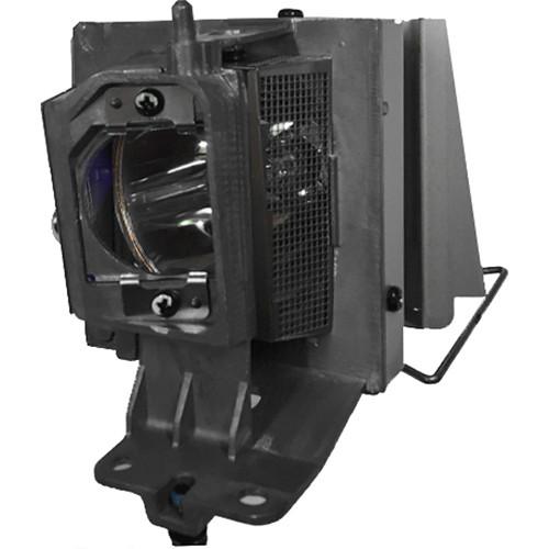 Projector Lamp MC.JLC11.001