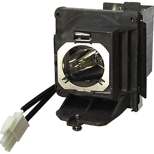 Projector Lamp MC.JLR11.001