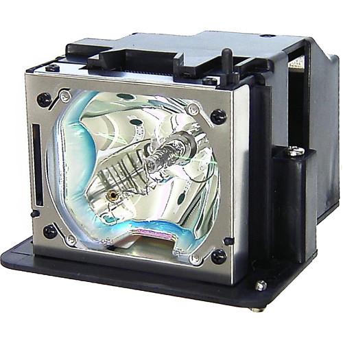 Projector Lamp MD2950NA