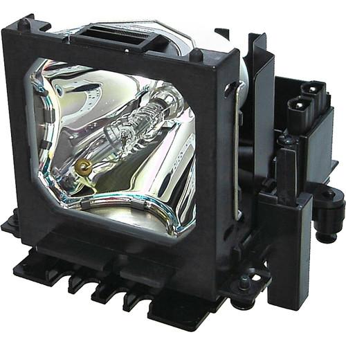 Projector Lamp MP58I-930