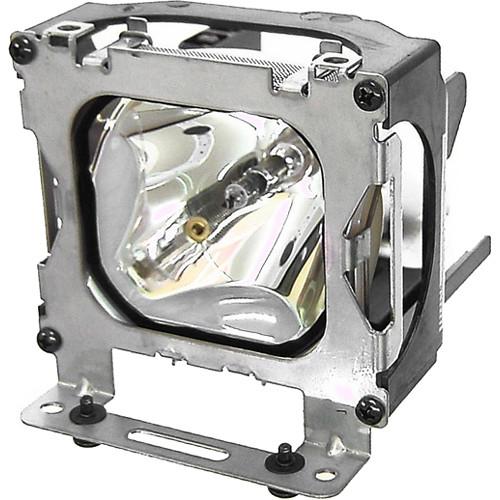 Projector Lamp MP86I-930