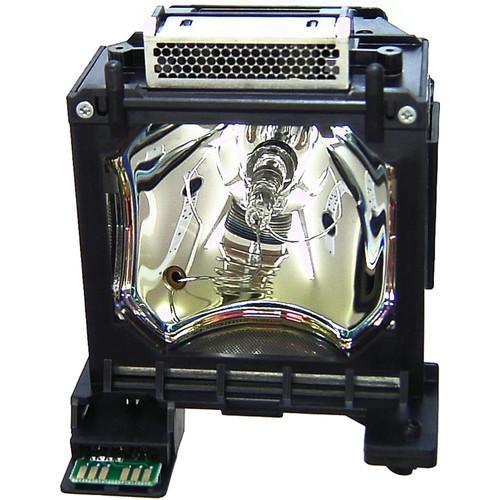 Projector Lamp MT70LP