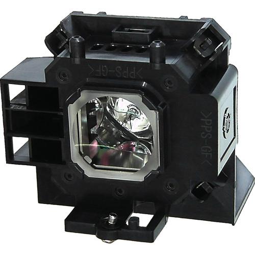 Projector Lamp NP07LP