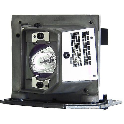 Projector Lamp NP10LP
