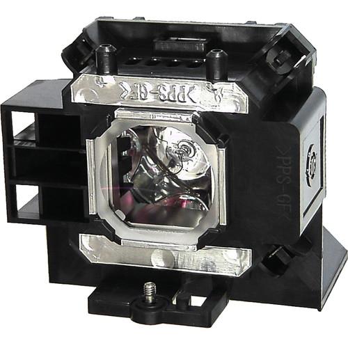 Projector Lamp NP14LP