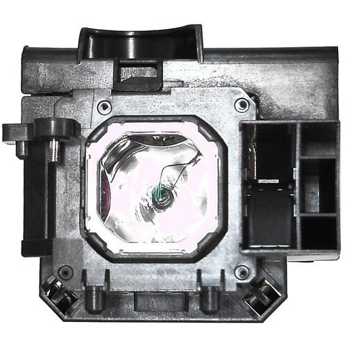 Projector Lamp NP17LP-UM