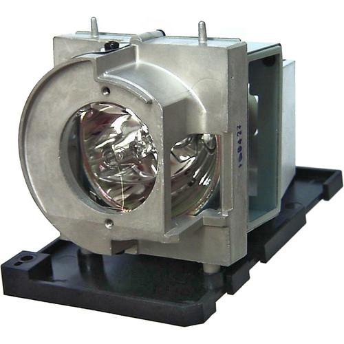 Projector Lamp NP34LP