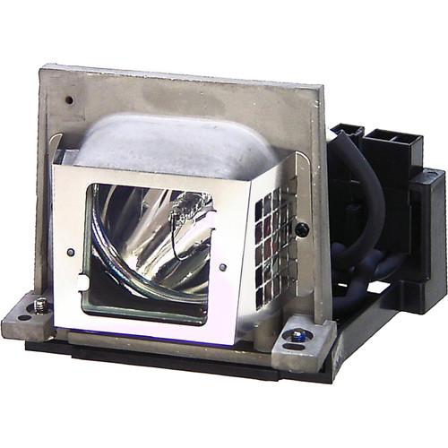 Projector Lamp PD-X631