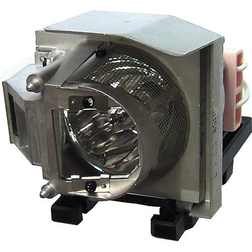 Projector Lamp PJ3000-LAMP