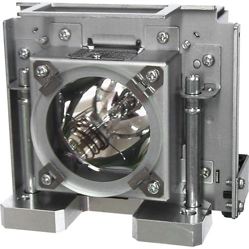 Projector Lamp PK-L3310U