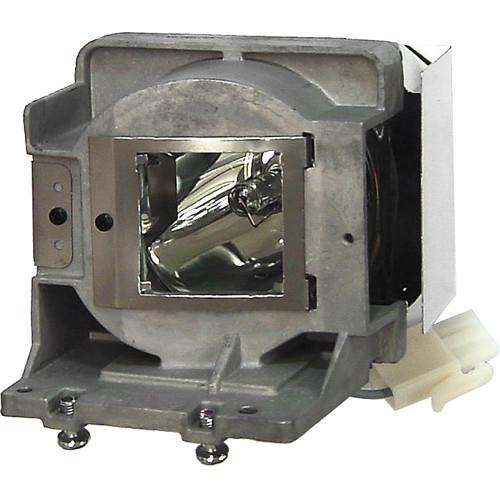 Projector Lamp PQ484-2401