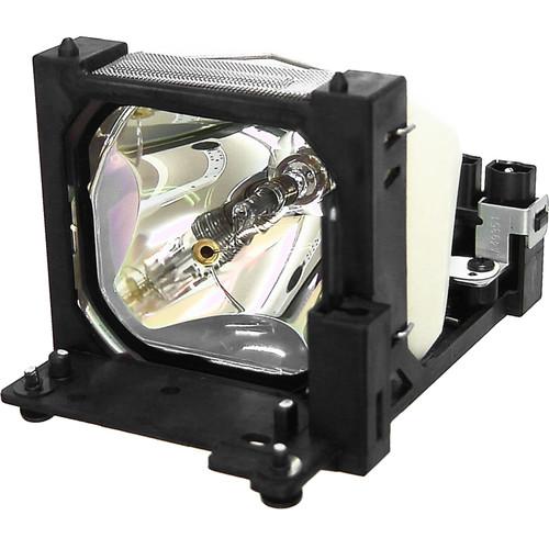 Projector Lamp PRJ-RLC-001