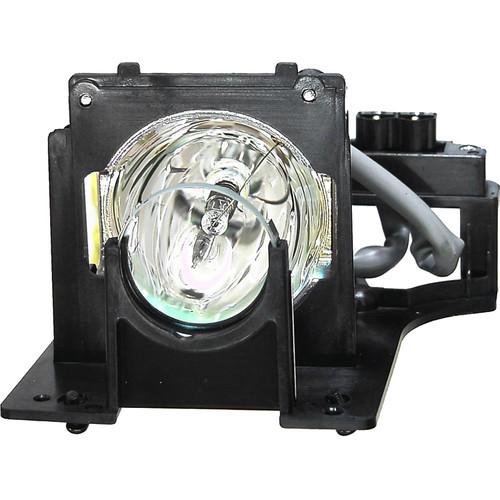Projector Lamp PRJ-RLC-012