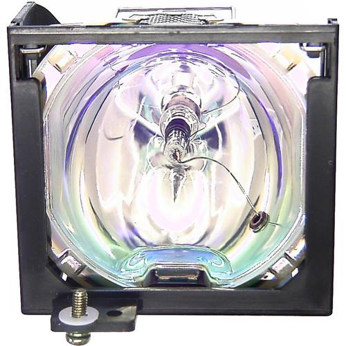 Projector Lamp PUP110