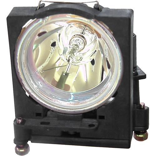 Projector Lamp PV215E