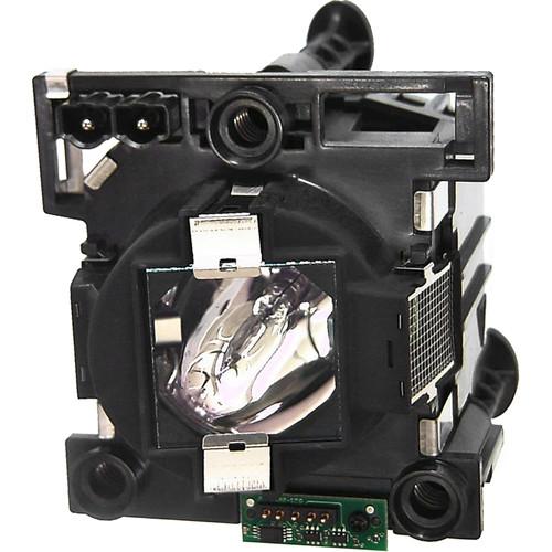 Projector Lamp R9801272PRODES