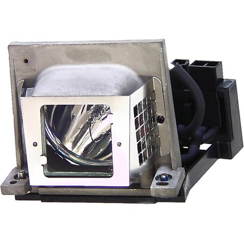 Projector Lamp RLC-023