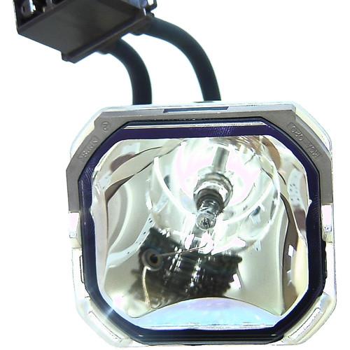 Projector Lamp RLMPF0066CEZZ
