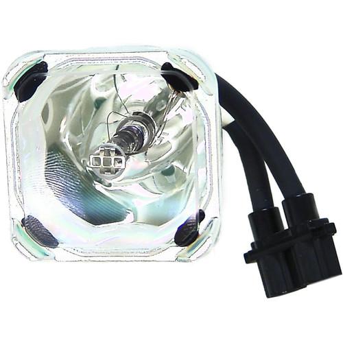 Projector Lamp RLMPF0069CEZZ