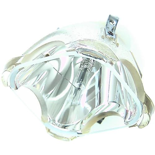 Projector Lamp RLMPFA003WJZZ