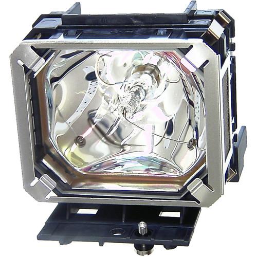 Projector Lamp RS-LP04