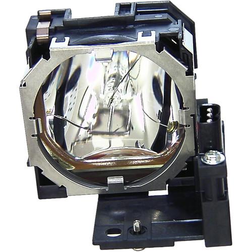 Projector Lamp RS-LP05