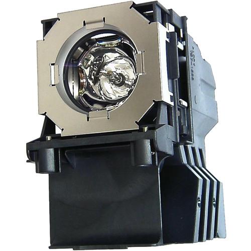 Projector Lamp RS-LP07