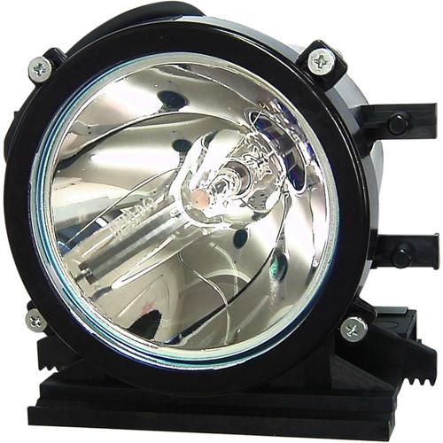 Projector Lamp S-SH10AR