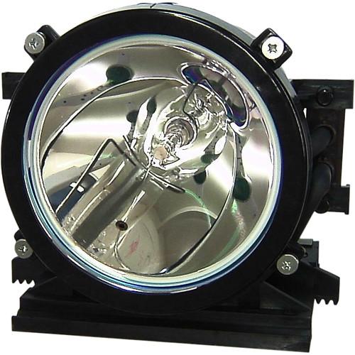 Projector Lamp S-SH10BR