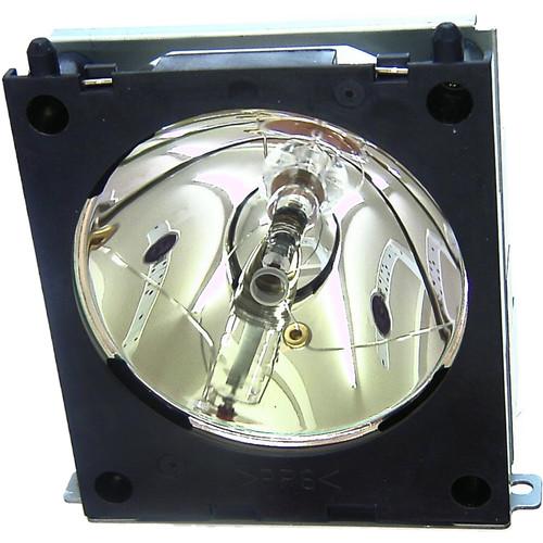 Projector Lamp SLC 1000X