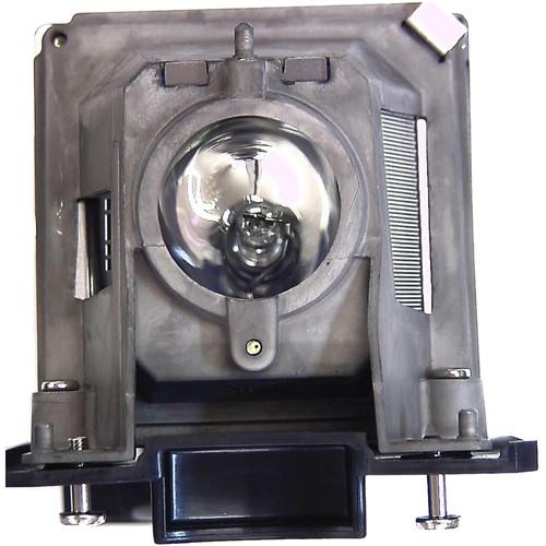 Projector Lamp SNX3000 LAMP