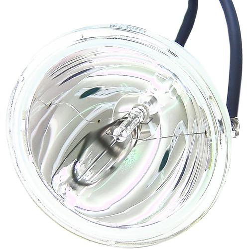 Projector Lamp SP-403JHA