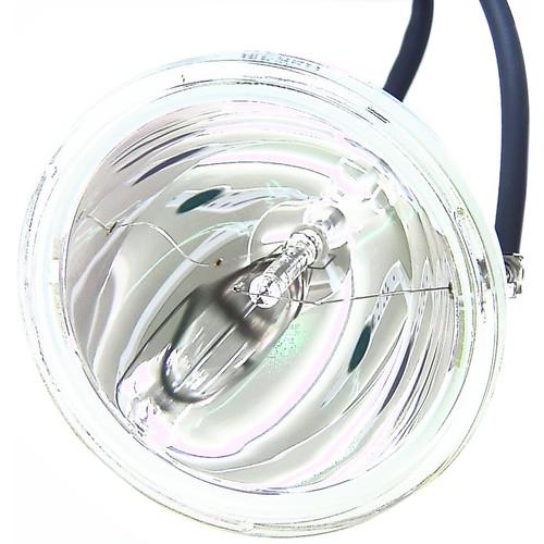 Projector Lamp SP-40J5HA