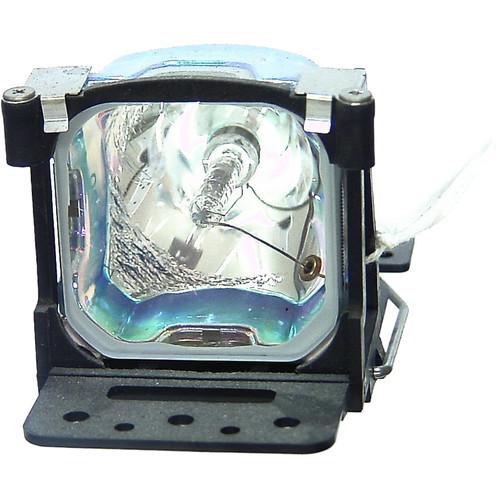 Projector Lamp SP-46D