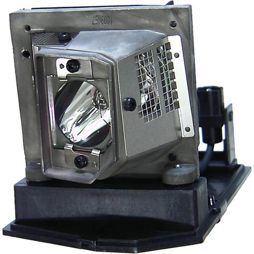 Projector Lamp SP.8BB01GC01