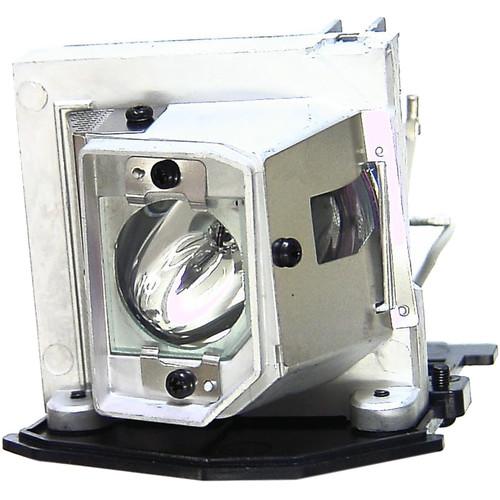 Projector Lamp SP.8MW01GC01