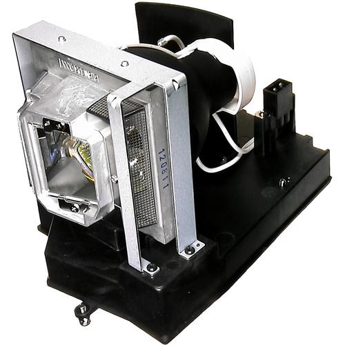 Projector Lamp SP.8NC01GC01