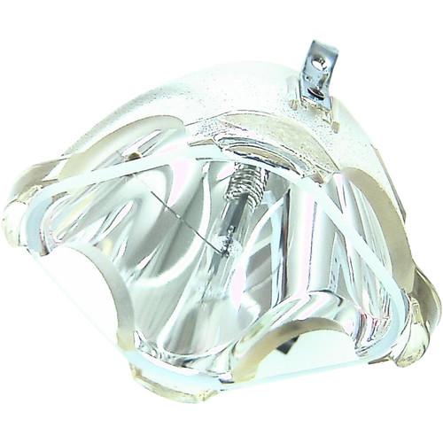 Projector Lamp SP-LAMP-008PR