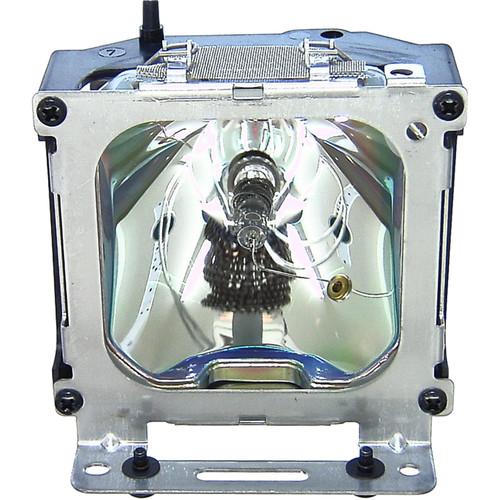 Projector Lamp SP-LAMP-010PR