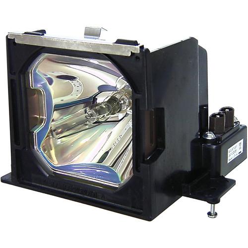 Projector Lamp SP-LAMP-011IN