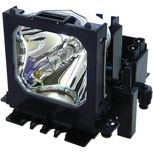 Projector Lamp SP-LAMP-016IN