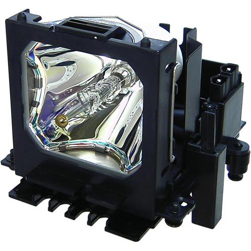 Projector Lamp SP-LAMP-016PR
