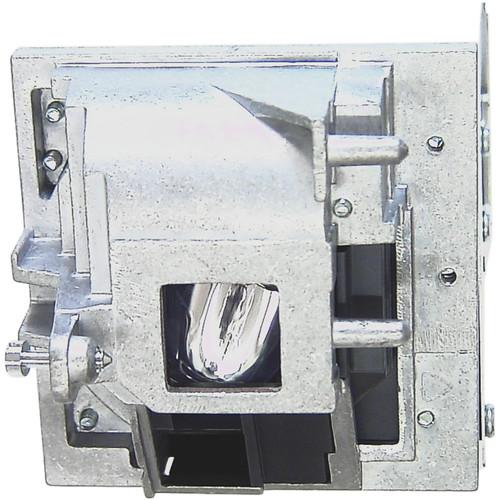 Projector Lamp SP-LAMP-028