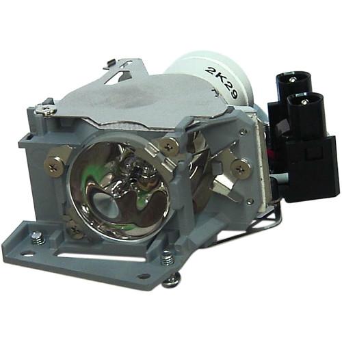 Projector Lamp SP-LAMP-035ASK